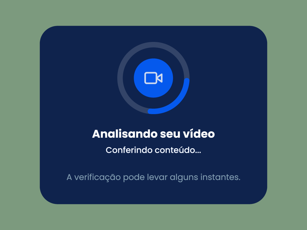 Analise por IA